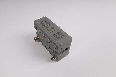 X67DM1321 product image