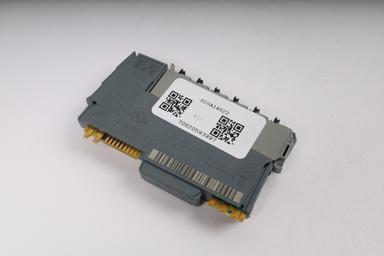 X20AI4622 product image