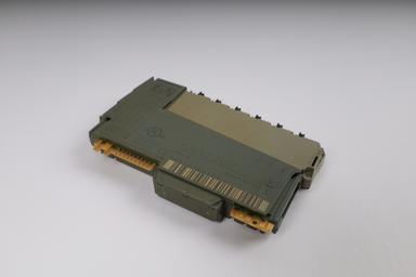 X20AT2402 product image