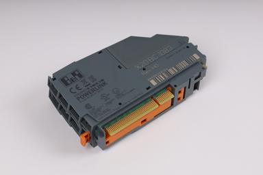 X20BC1083 product image