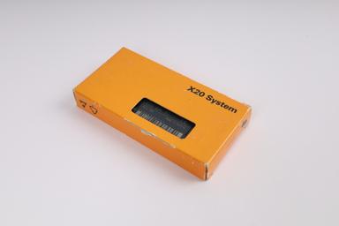 X20BM15 product image