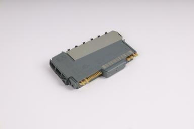 X20BT9400 product image