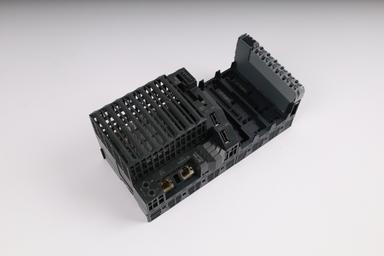 X20CP3584 product image