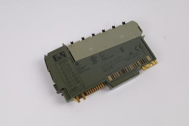 X20DI6371 product image