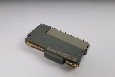 X20DI9372 product image