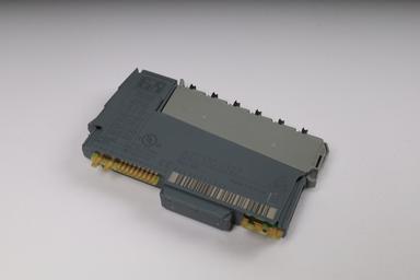 X20DO4322 product image