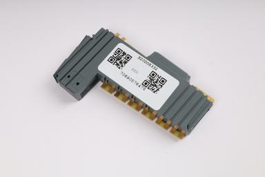 X20DO8332 product image