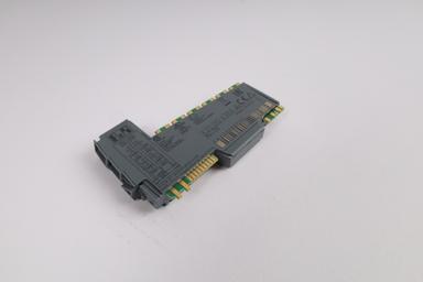 X20DS438A product image