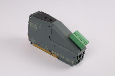 X20IF1072 product image