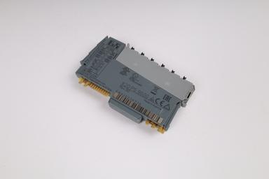 X20PS9600 product image