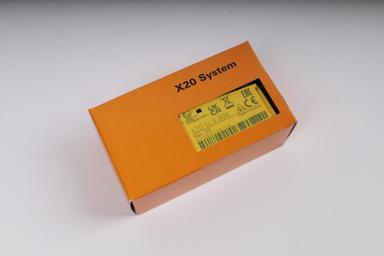 X20Slx806 product image