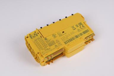 X20SLX910 product image