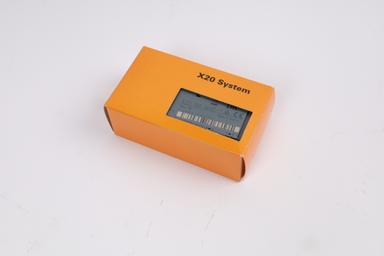 X20SM1446-1 product image