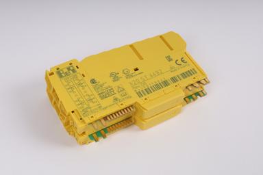 X20ST4492 product image