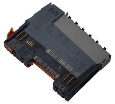 X20DC4395 product image