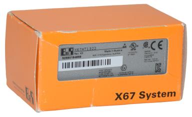 X67AT1322 product image