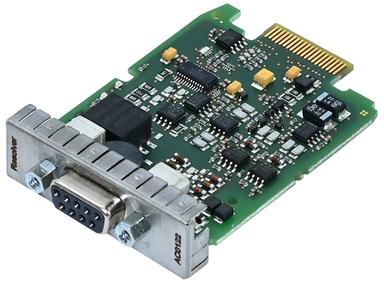 8BAC0122.000-1 product image