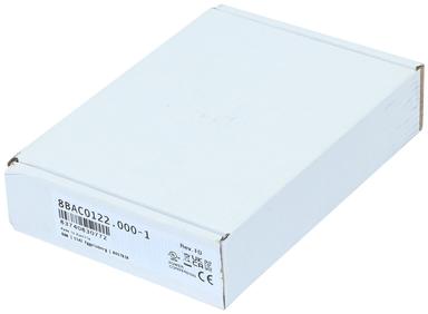 8BAC0122.000-1 product image