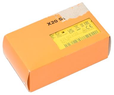 X20SO4120 product image