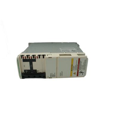 LXM62PD84A11000 product image