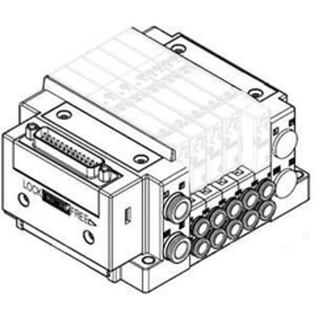 SS5Y3-10F2-05U-C4