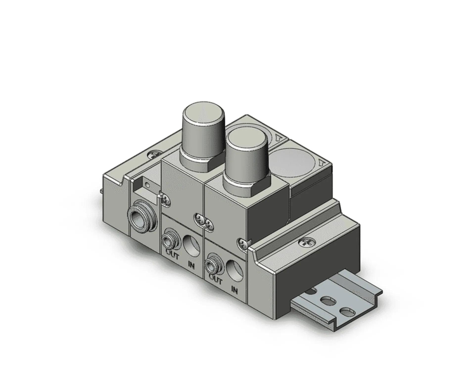 ARM11AB1-209-JZ