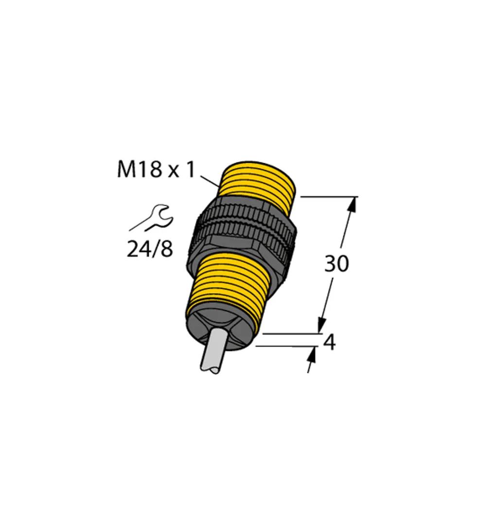 BI5-P18-Y0