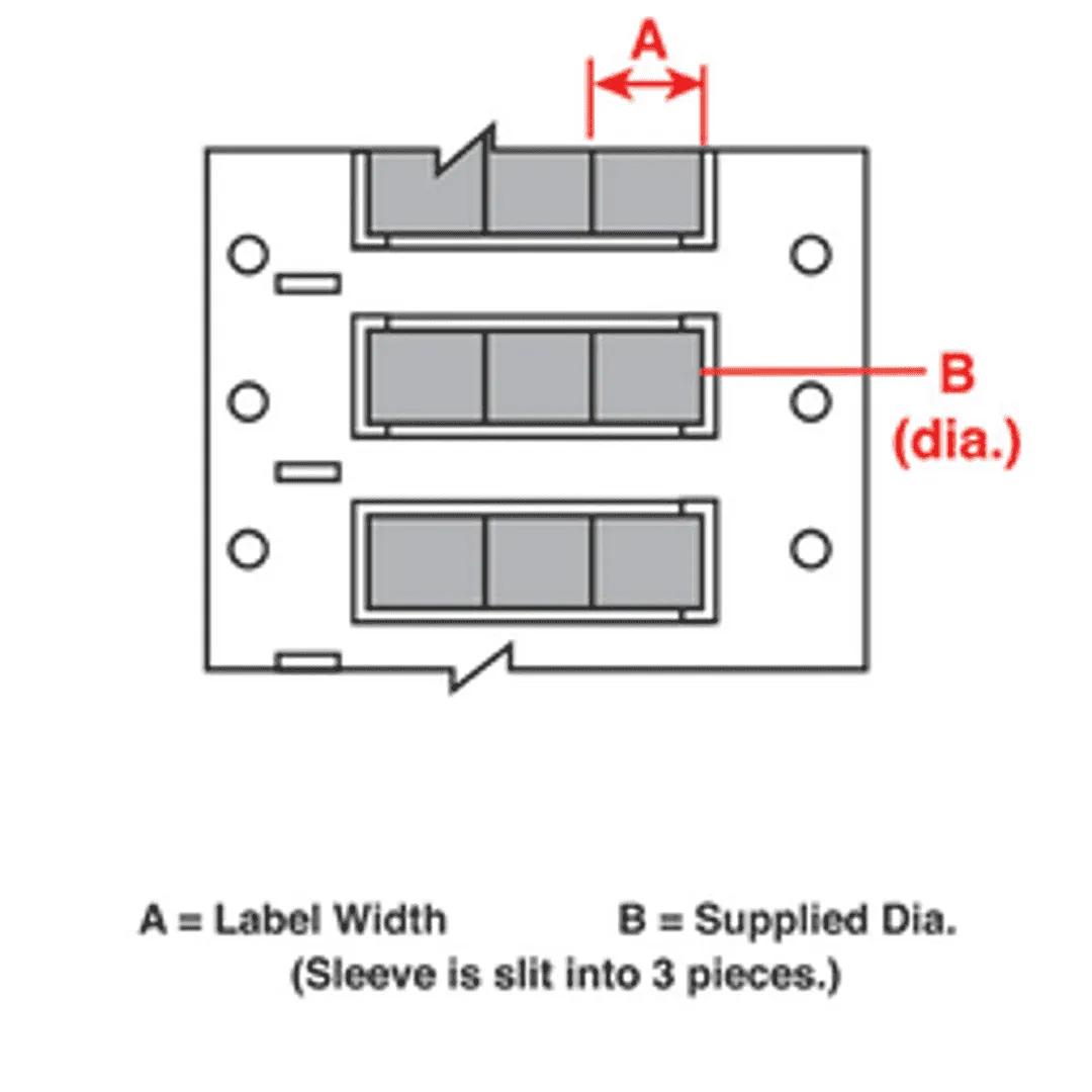 2HX-187-2-GY-3