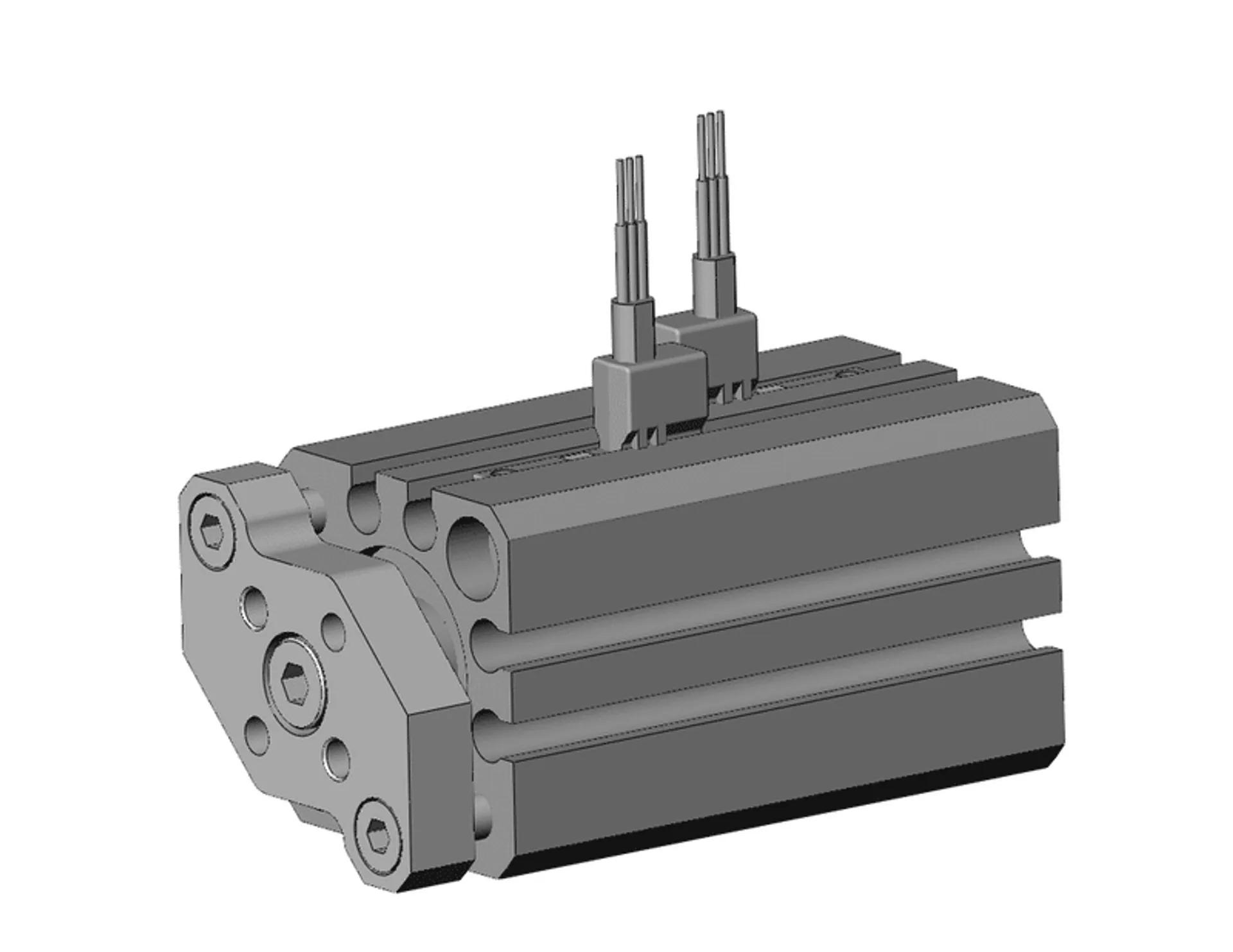 CDQMB16-30-M9PV