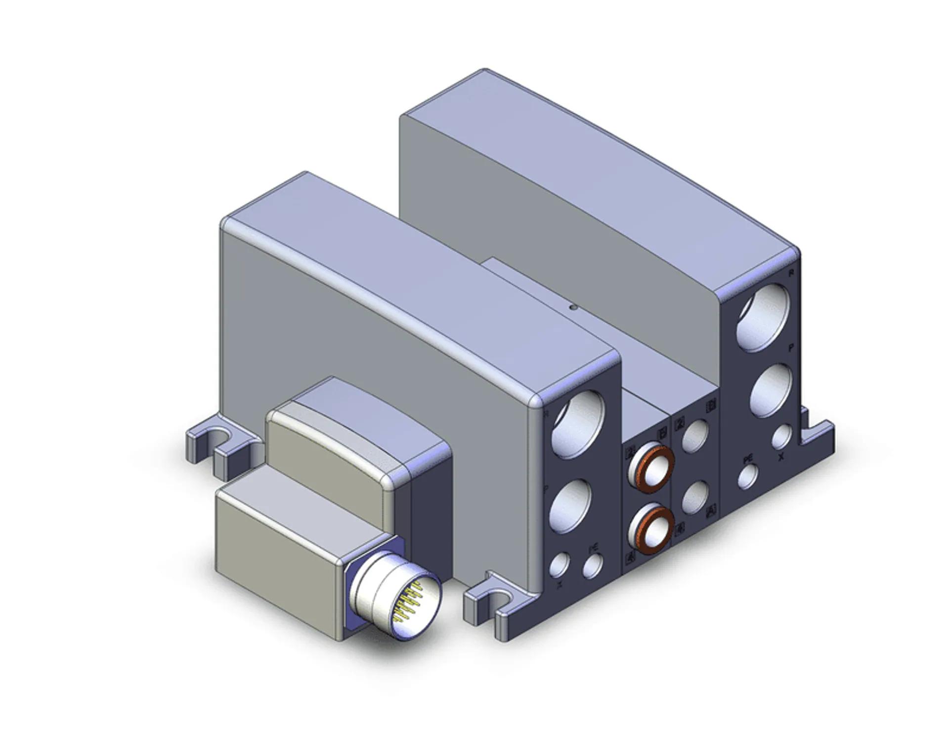 VV5QC41-02C12MD0