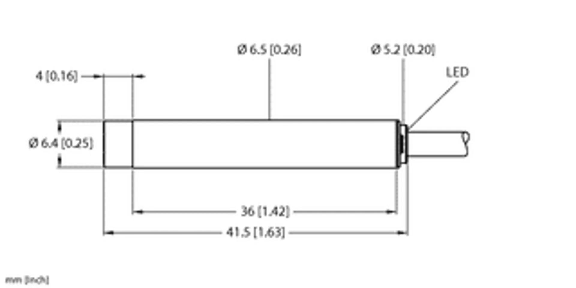 NI3-EH6.5-AN6X