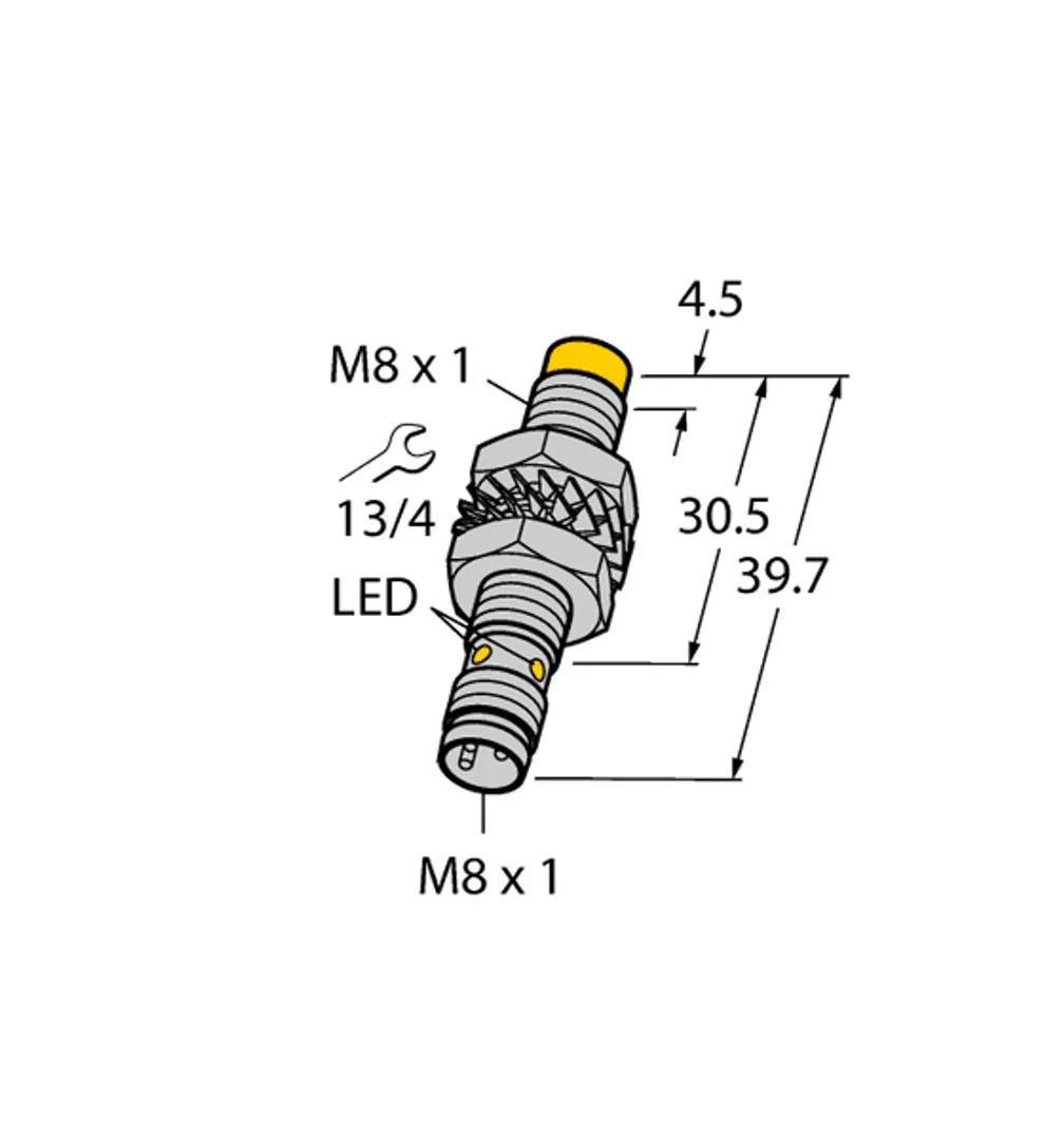 NI3-M08-AN6X-V1131