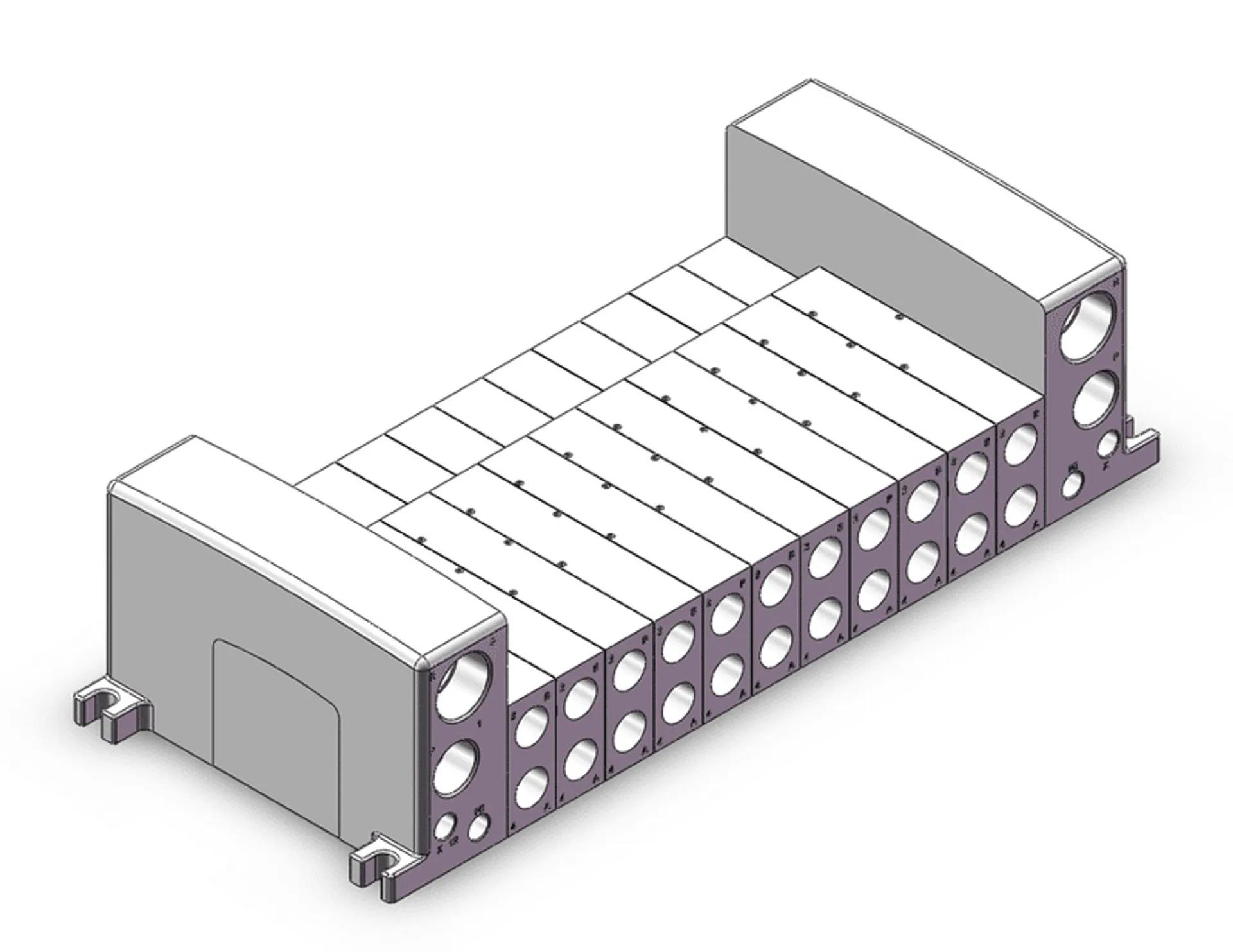 VV5QC41-1103SD60