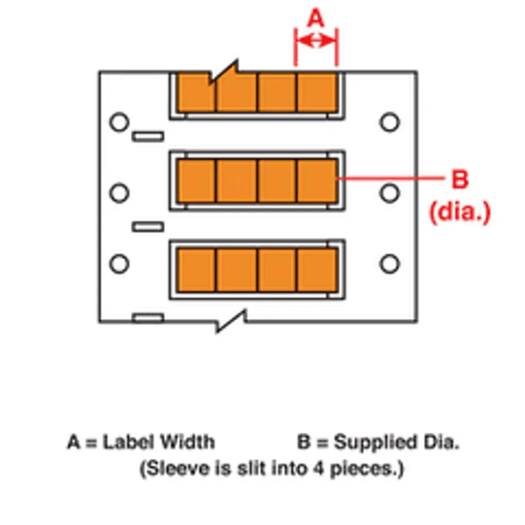 2HX-187-2-OR-4