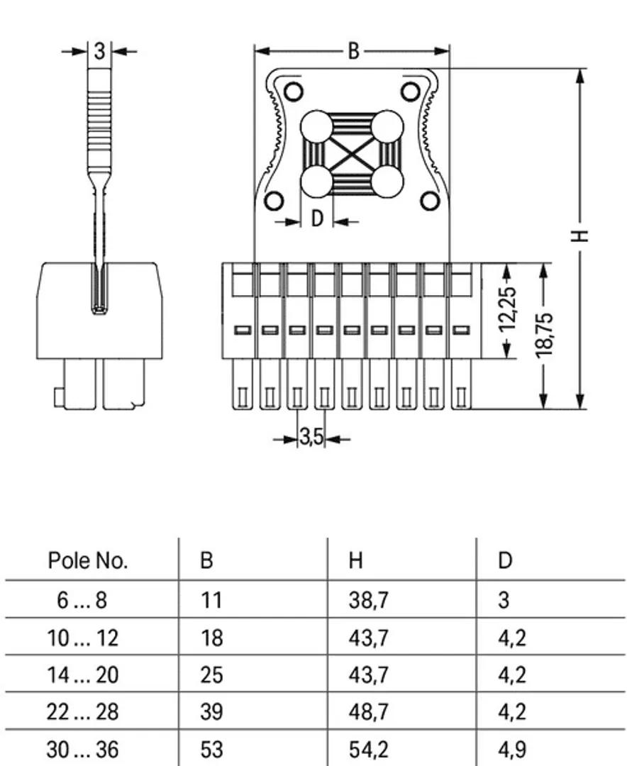 713-1114/037-047/034-000