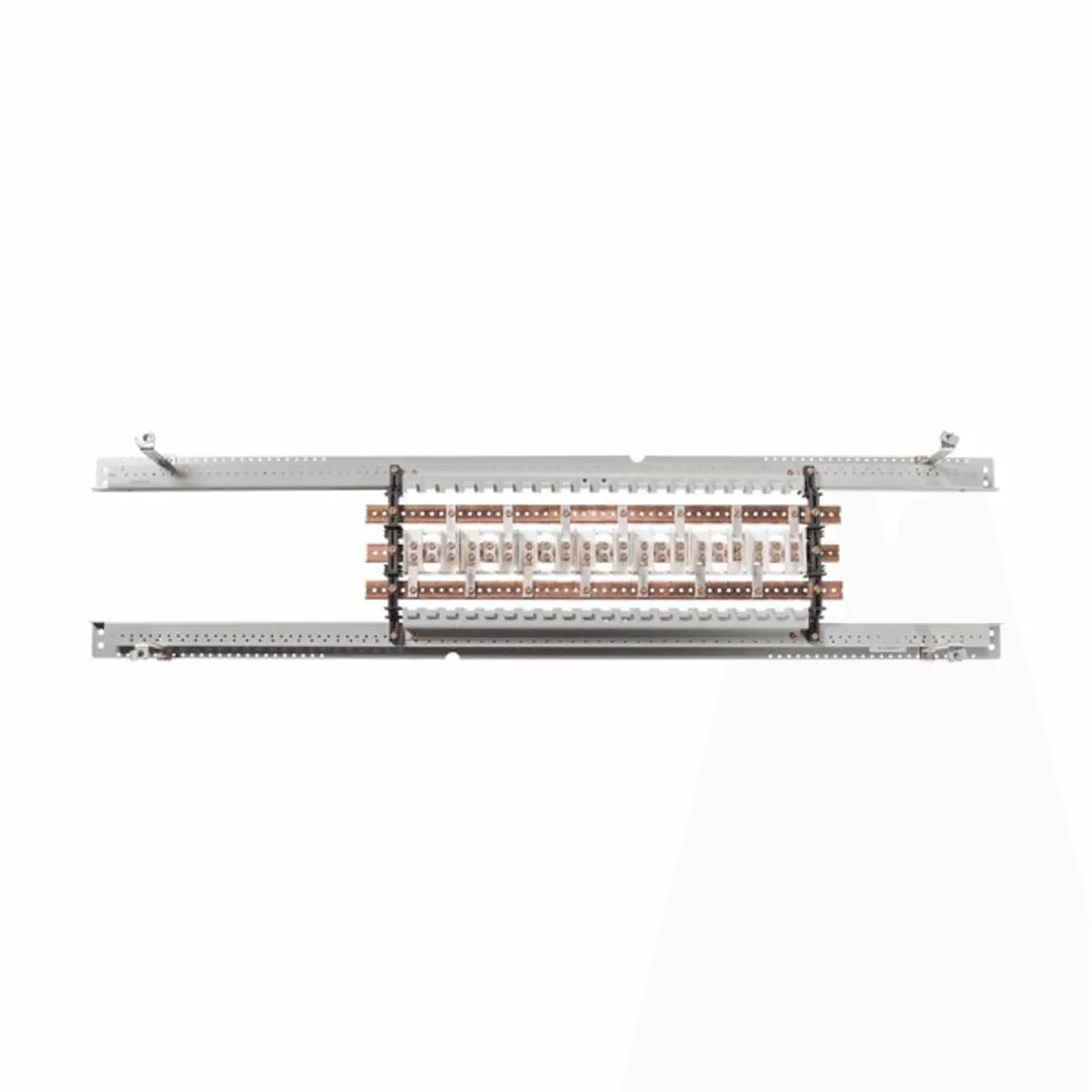 PRL1X1600X42CL