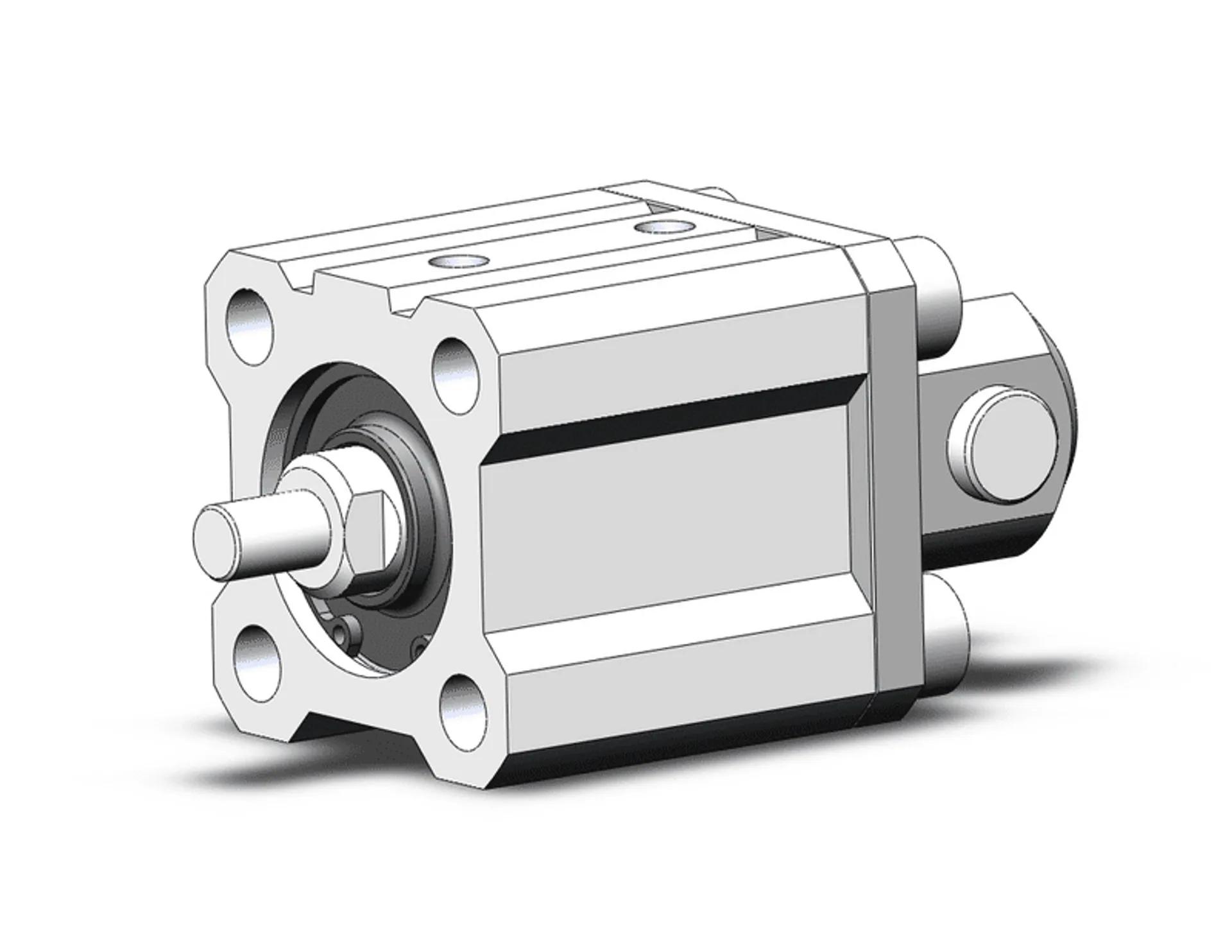 NCQ2D25-15DM-XB6