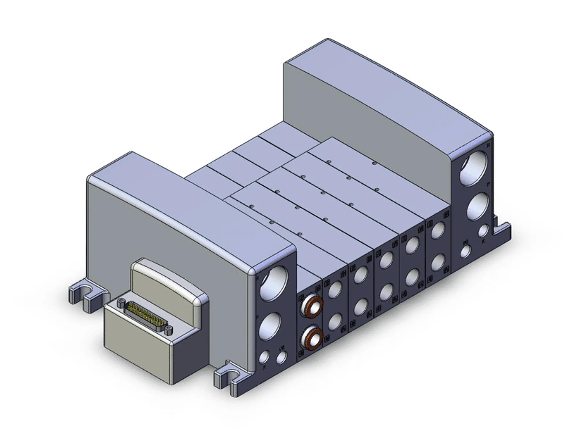 VV5QC41-06N11FD0