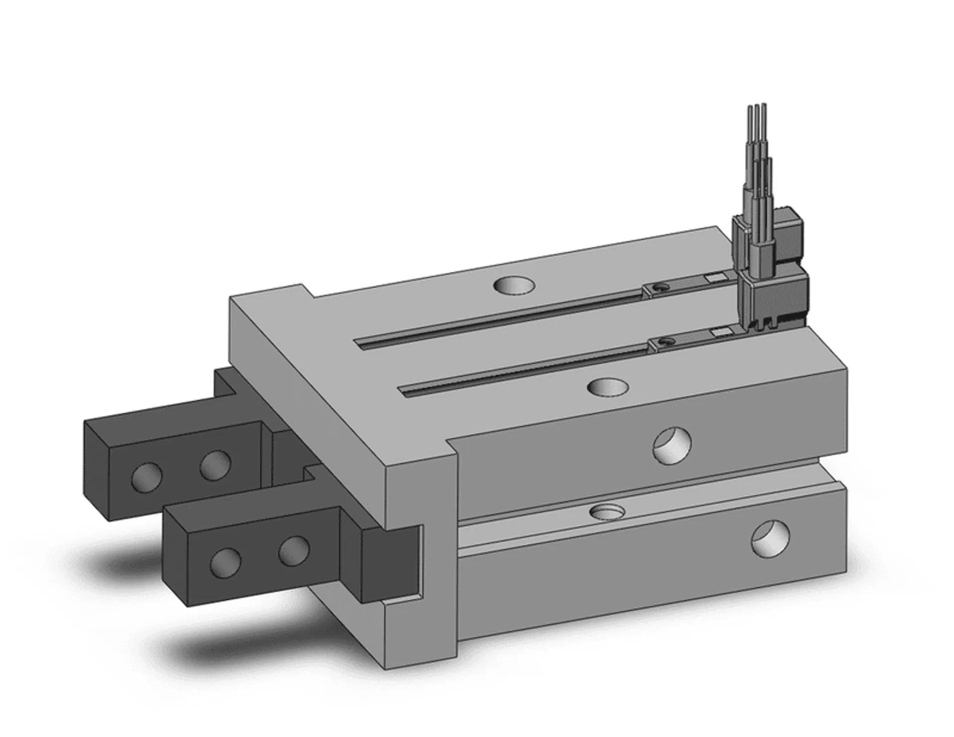 MHZ2-20DN-M9NV