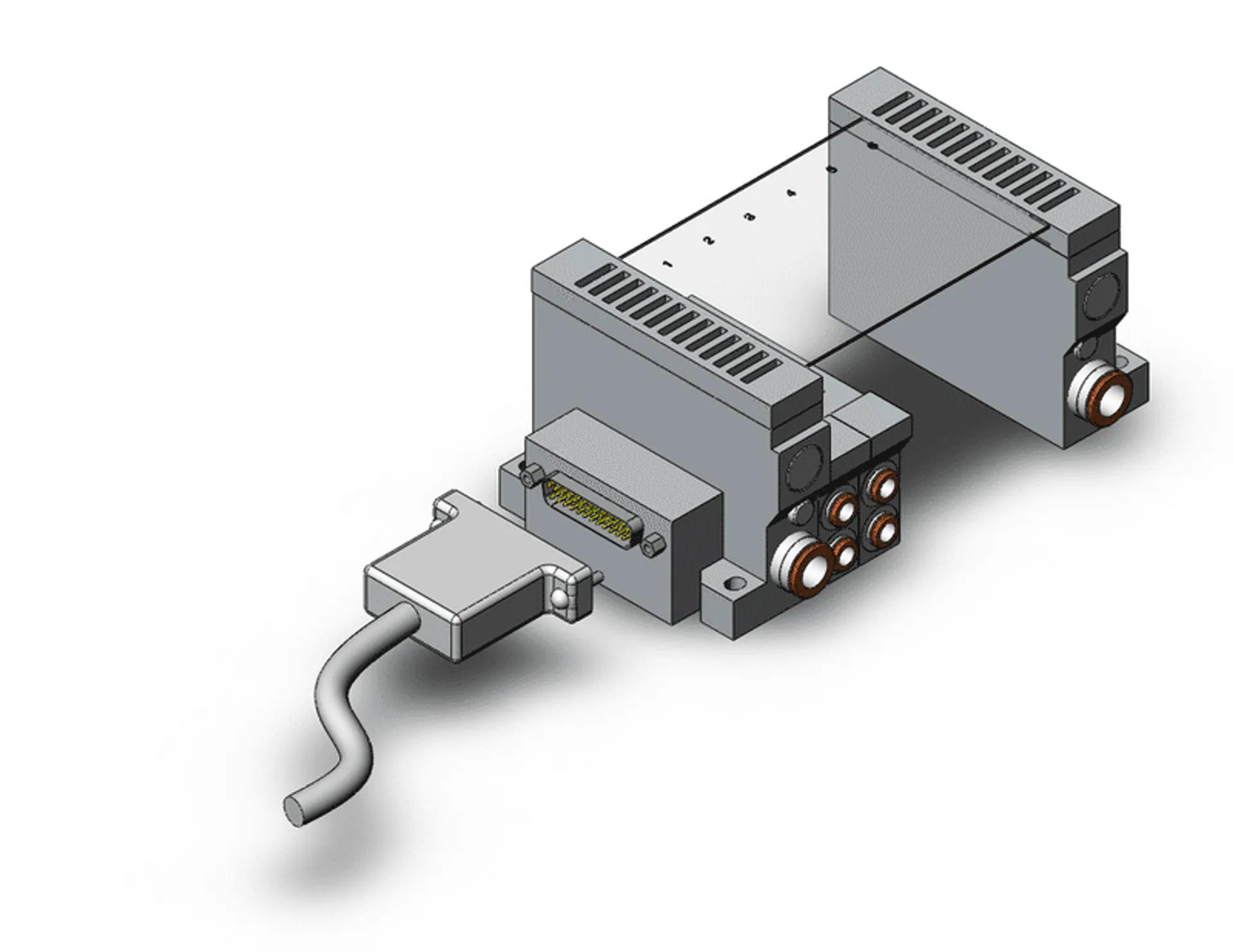 VV5Q21-06C6FS2-NS