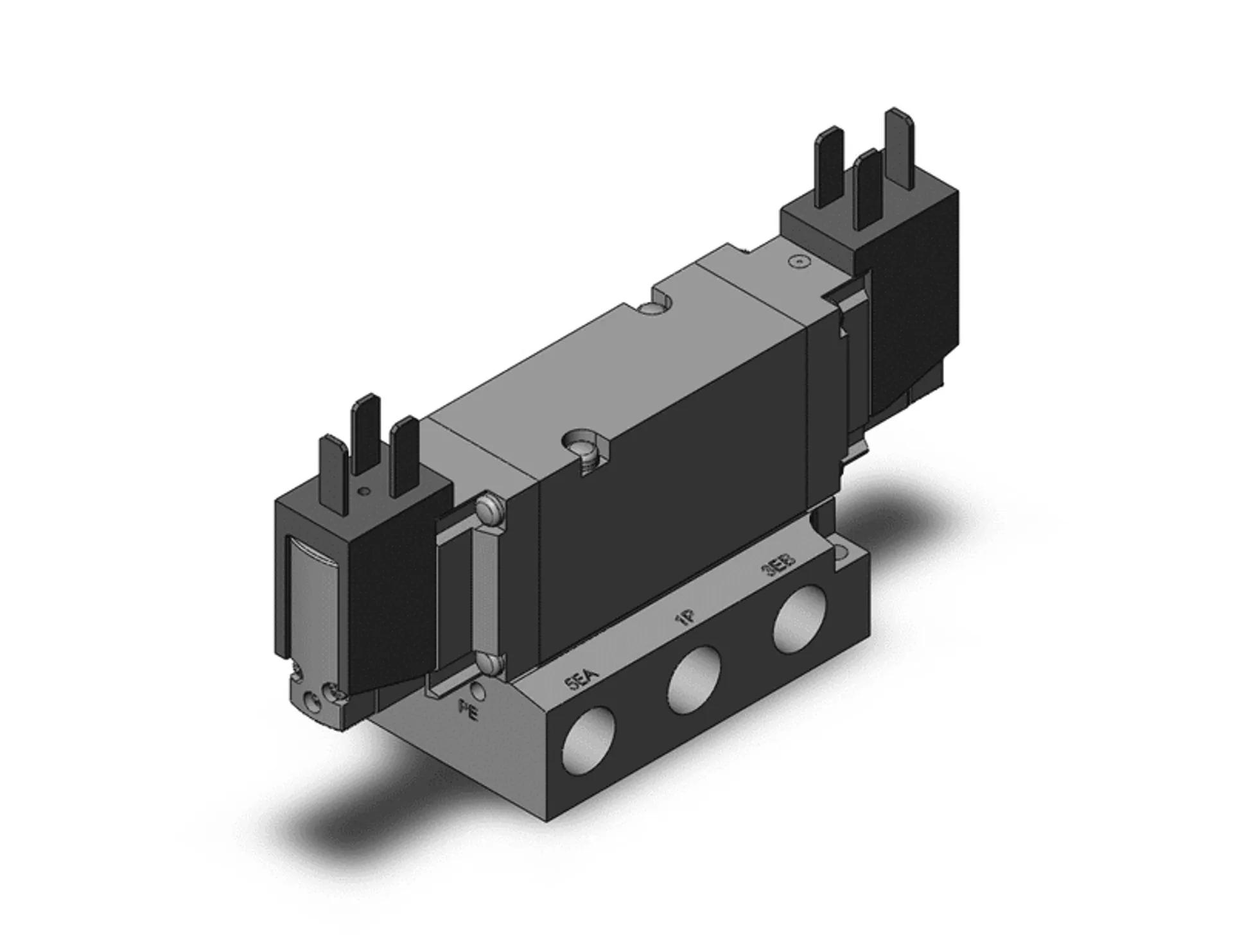 VF5244K-5YO1-03F