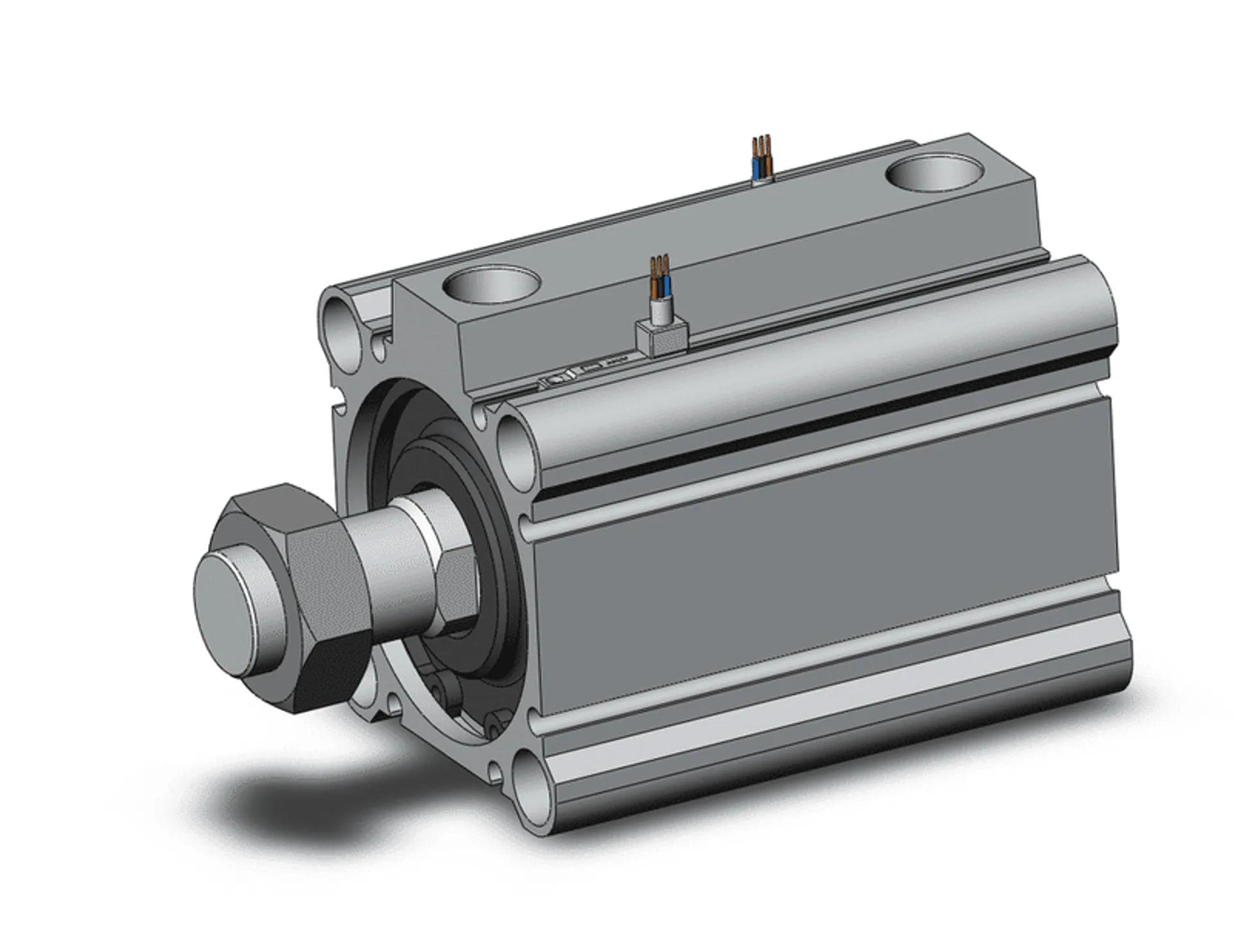 CDQ2B50-50DMZ-A96VL