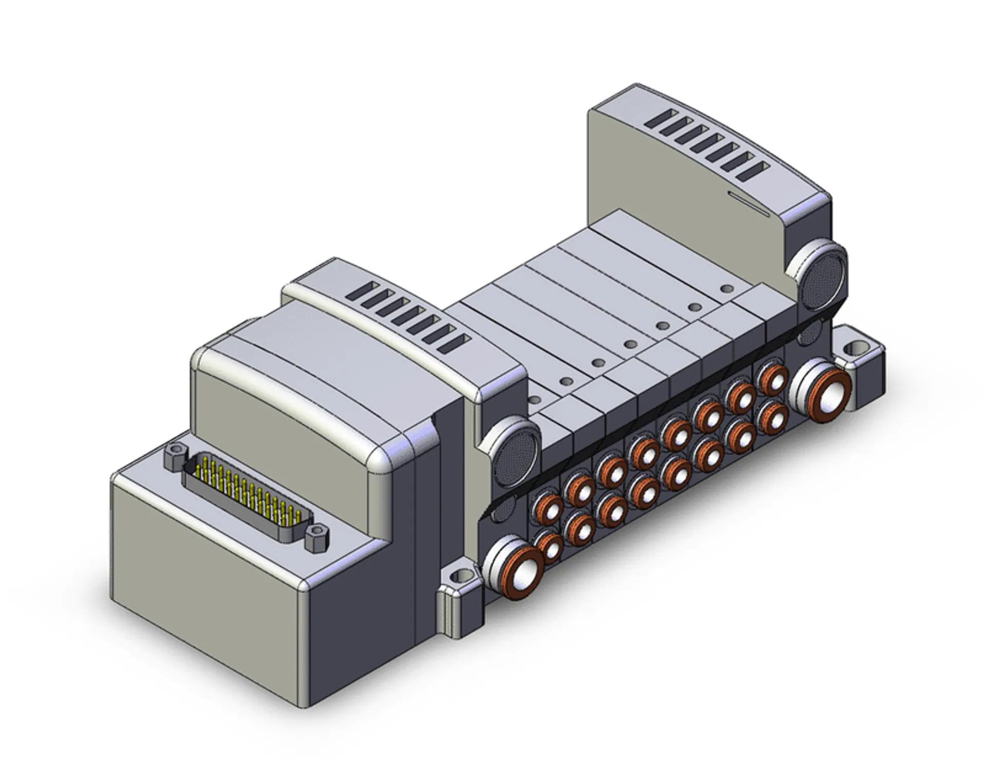 VV5QC11-08C4FD0-S