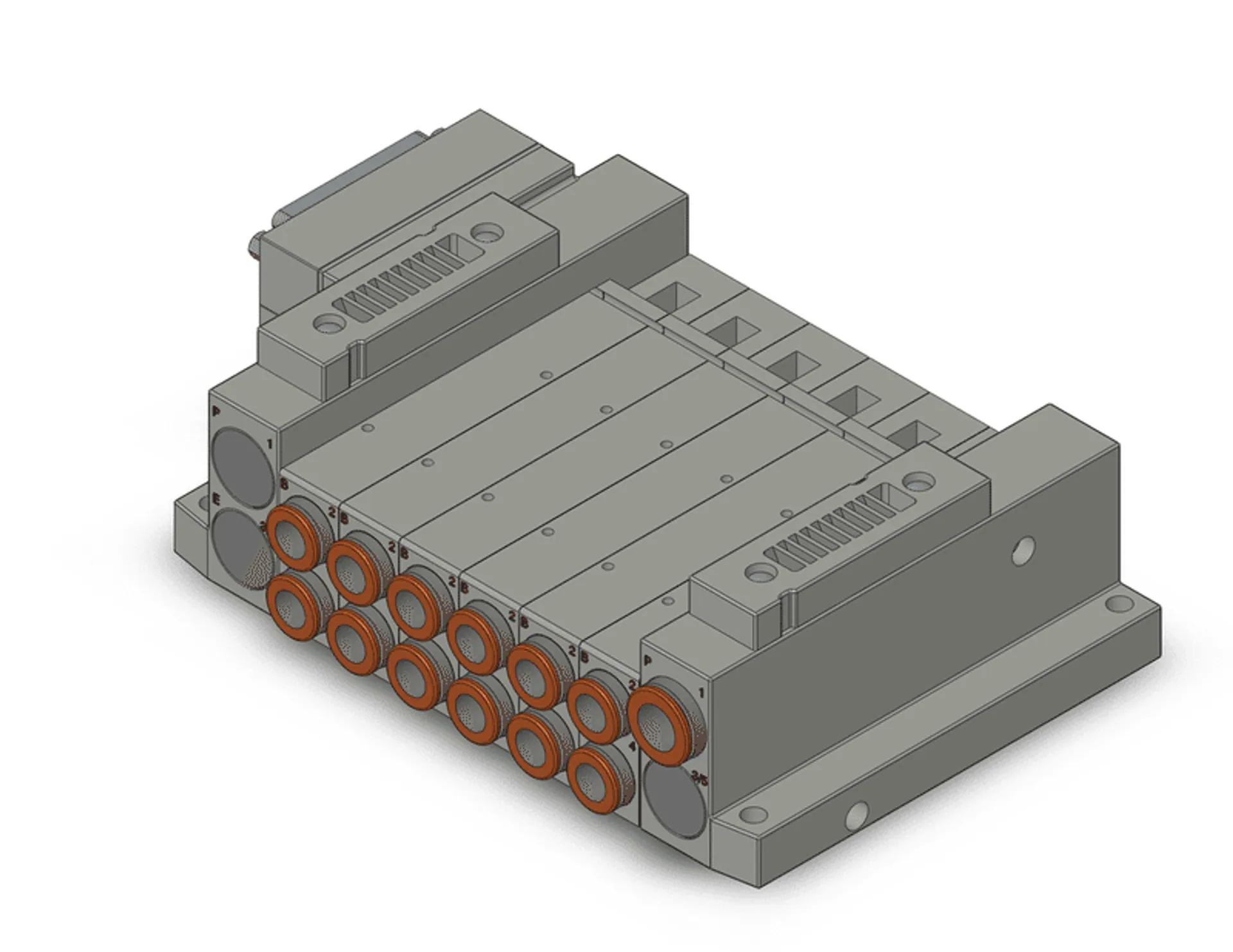 SS5V2-10FD2-06US-C8