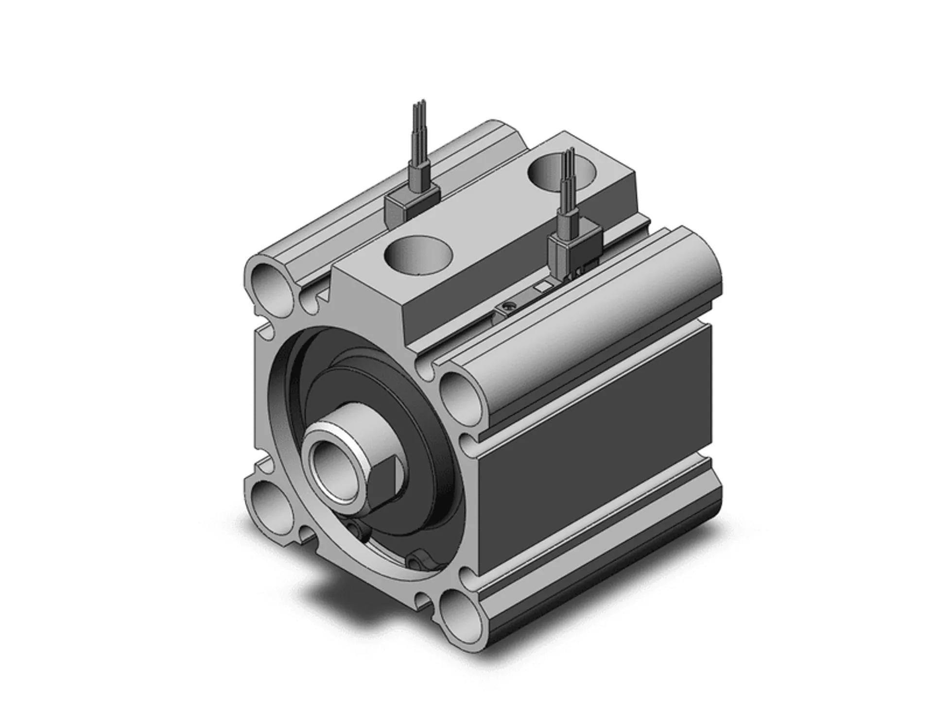 NCDQ2B40-10DZ-M9NVL