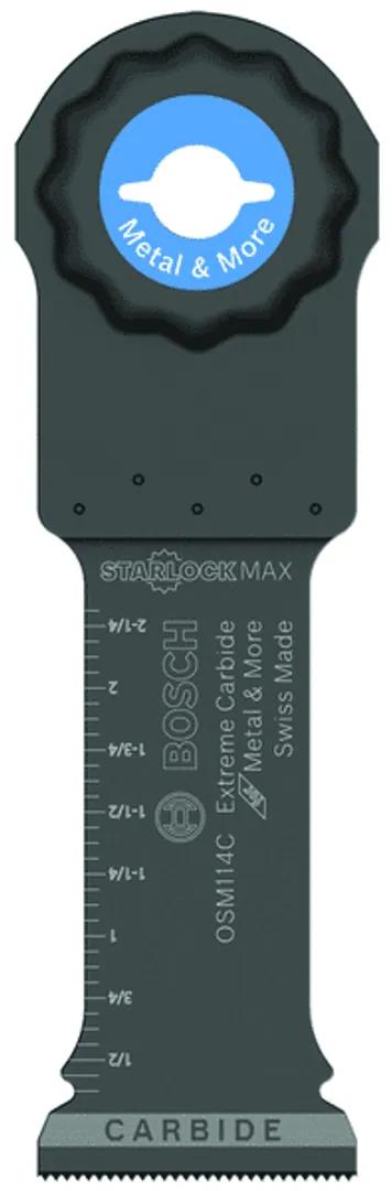 OSM114C
