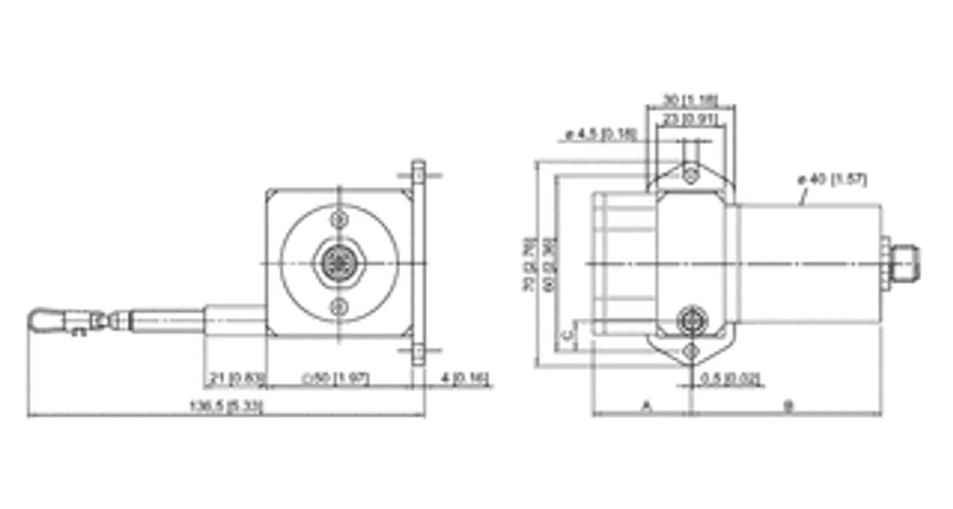 DW500-70-7E-H1441