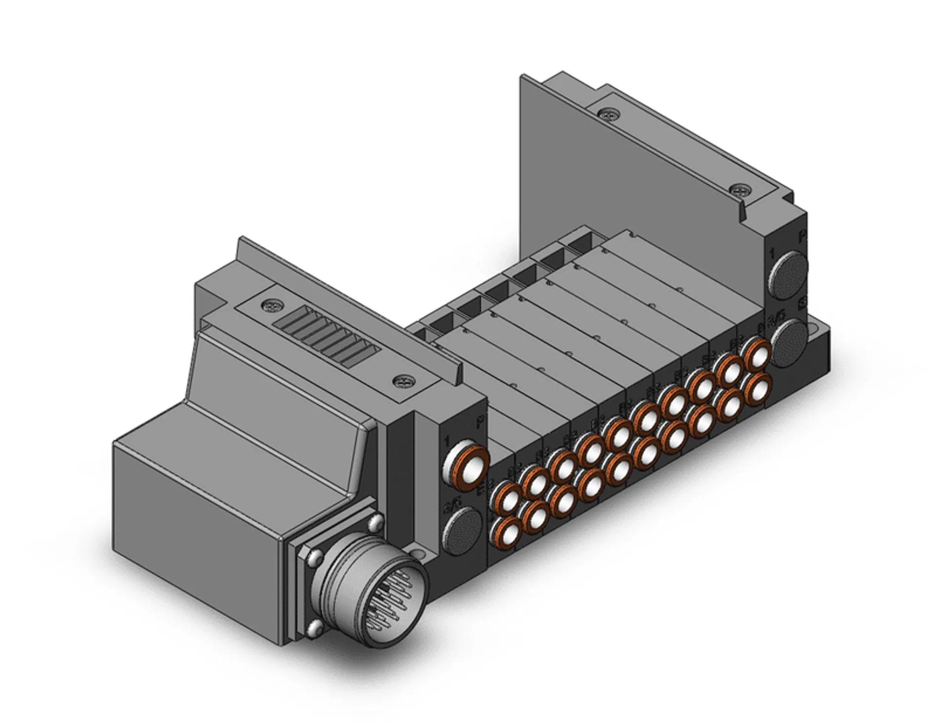 SS5Y3-10M-10DS-C6