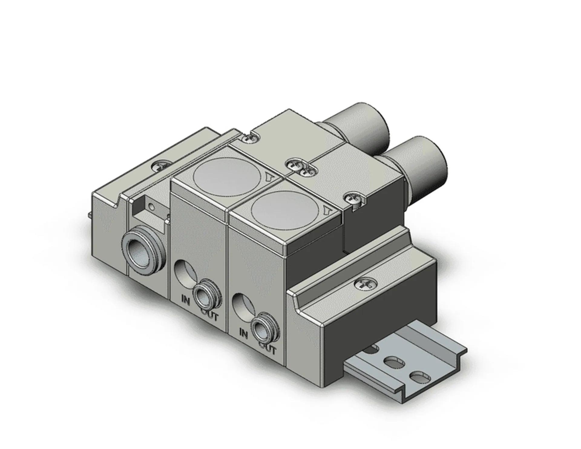 ARM11AA1-212-JZ