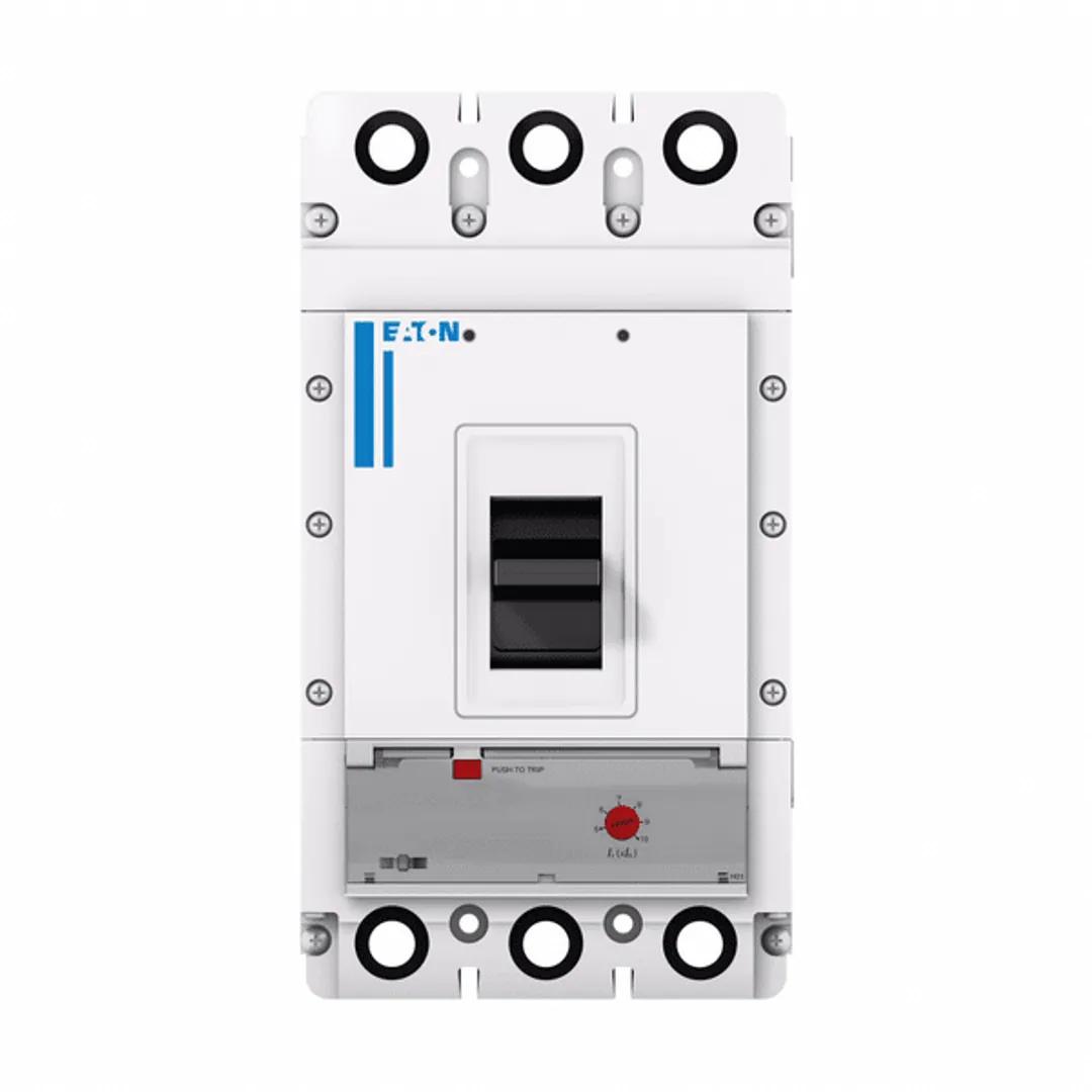 PDF34KH400TFAN